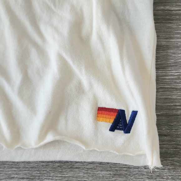 SOLD - Picture 6 of 6